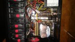20161008_145908.jpg