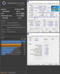 CinebenchR15.png