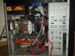 PC Innenraum.jpg
