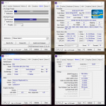 CPU-Z Bench.png