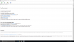 Screenshot (1).png