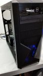 20161007_140941.jpg