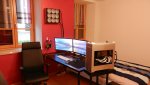 DSCN3522.JPG