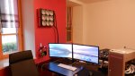 DSCN3529.JPG