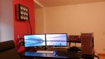 DSCN3530.JPG