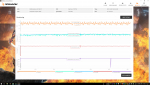 Screenshot 2016-10-03 18.52.32.png