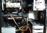 Mein PC Innenleben.png