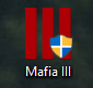 Unbenannt.PNG