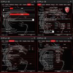 i7 6800k.JPG