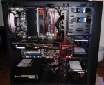 MyPC.jpg