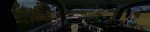 ets2_01704.jpg