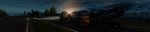 ets2_01708.jpg