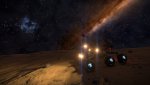 359320_screenshots_20160828134607_1.jpg