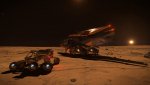 359320_screenshots_20160828152009_1.jpg