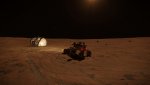 359320_screenshots_20160828232334_1.jpg