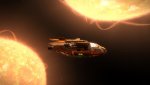 359320_screenshots_20160905195451_1.jpg