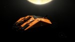 359320_screenshots_20160911195645_1.jpg