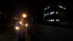 359320_screenshots_20160911205831_1.jpg