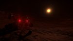 359320_screenshots_20160911222709_1.jpg