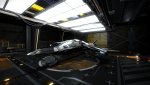 359320_screenshots_20160912221012_1.jpg
