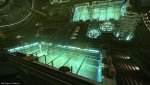 359320_screenshots_20160921213411_1.jpg