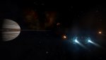 359320_screenshots_20160922210310_1.jpg