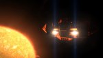 359320_screenshots_20160924110514_1.jpg