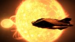 359320_screenshots_20160924212706_1.jpg