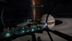 359320_screenshots_20160928215324_1.jpg