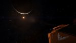 359320_screenshots_20161004194459_1.jpg