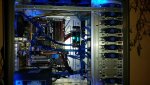 20161009_093200.jpg