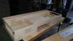 20160516_175714.jpg
