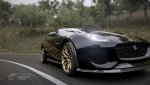 FH1-3.jpg