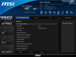 BIOS.png
