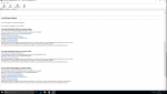 Screenshot (3).png