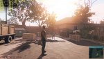 mafia3_2016_10_09_12_59_59_113.jpg