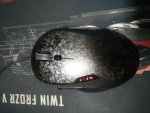 IMG_20161009_133621.jpg
