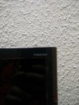 IMG_20161009_133658.jpg
