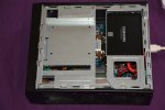 barebone_03.JPG