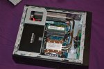 barebone_04.JPG