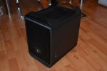 barebone_05.JPG