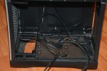 barebone_07.JPG