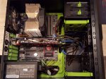 meinPC.jpg