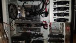 20161009_142348.jpg
