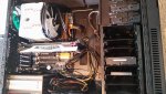 20161001_115433.jpg