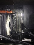 IMG-20161009-WA0007.jpg