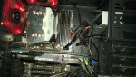20161007_165415.jpg