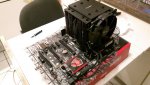 WhatsApp Image 2016-10-09 at 16.17.59.jpeg