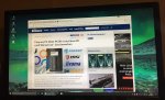 Monitor.JPG