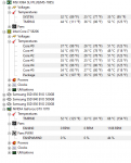 temp1.PNG